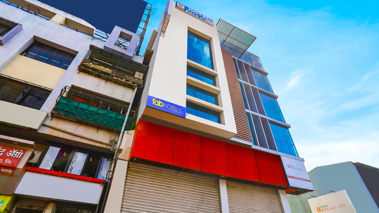 Photo of Outdoor in Panchavati
