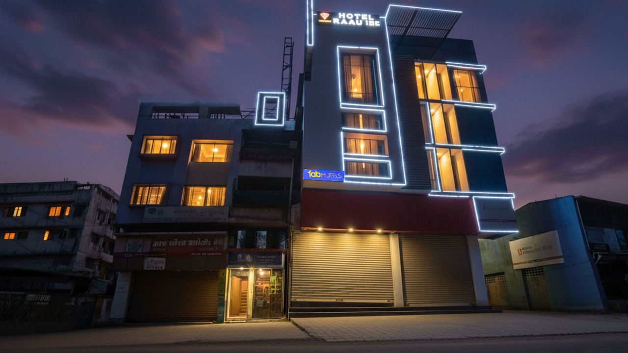 Photo of Outdoor in Panchavati