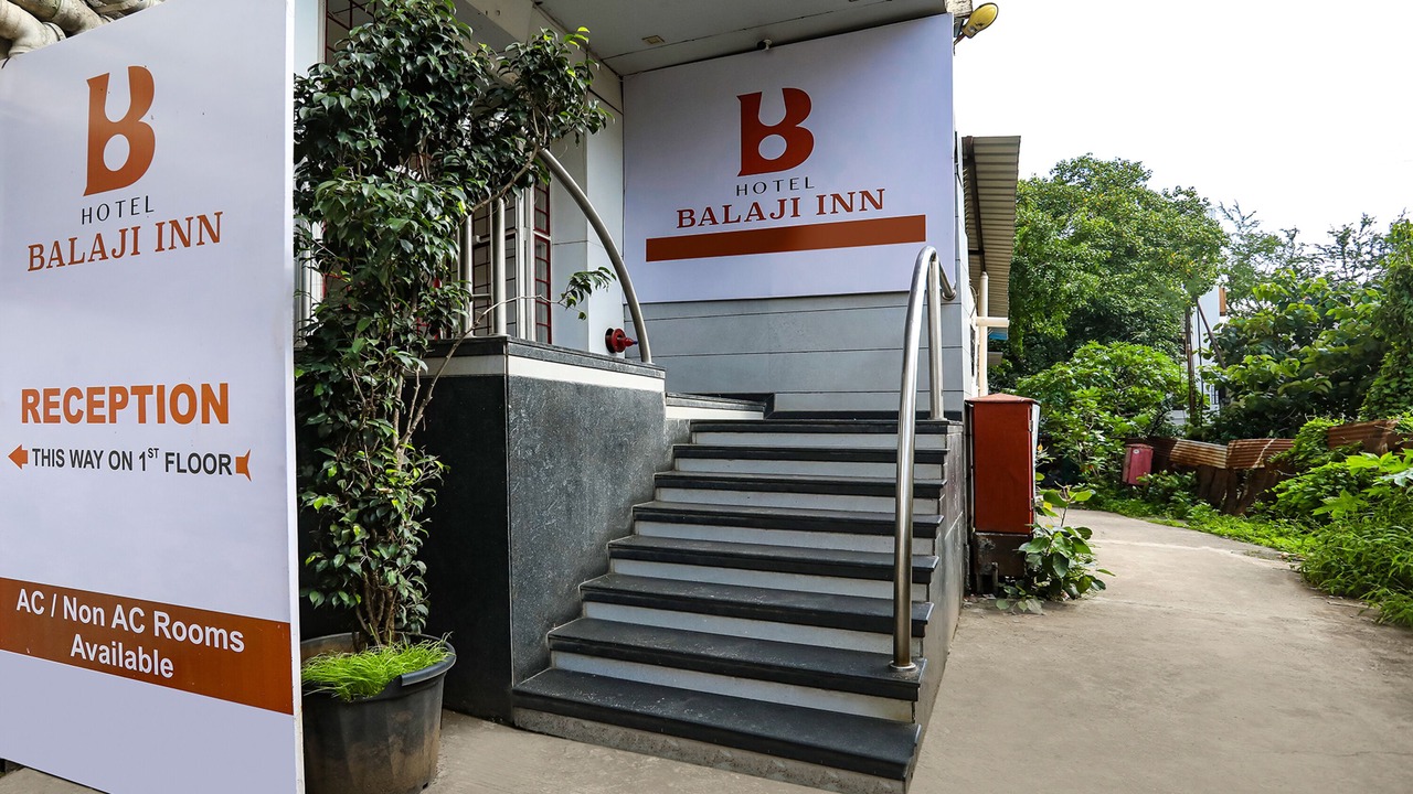 Photo of Outdoor in Panchavati