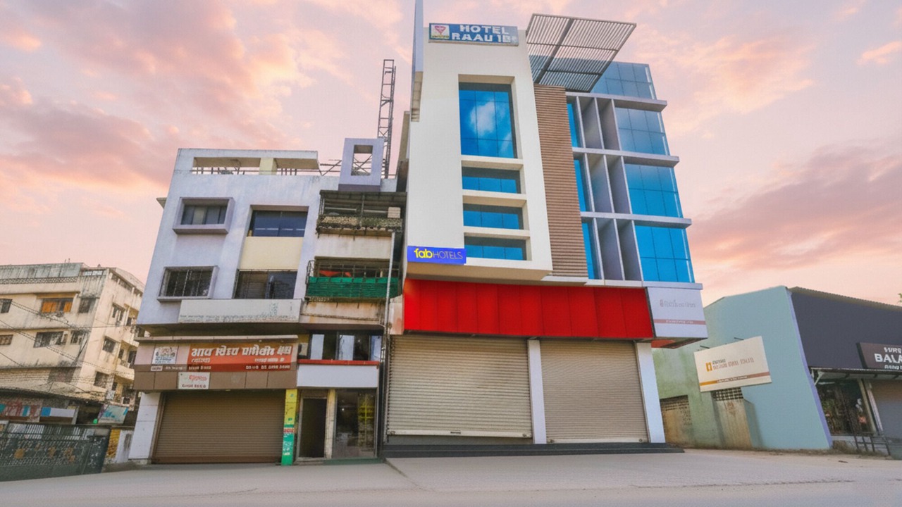 Photo of Outdoor in Panchavati