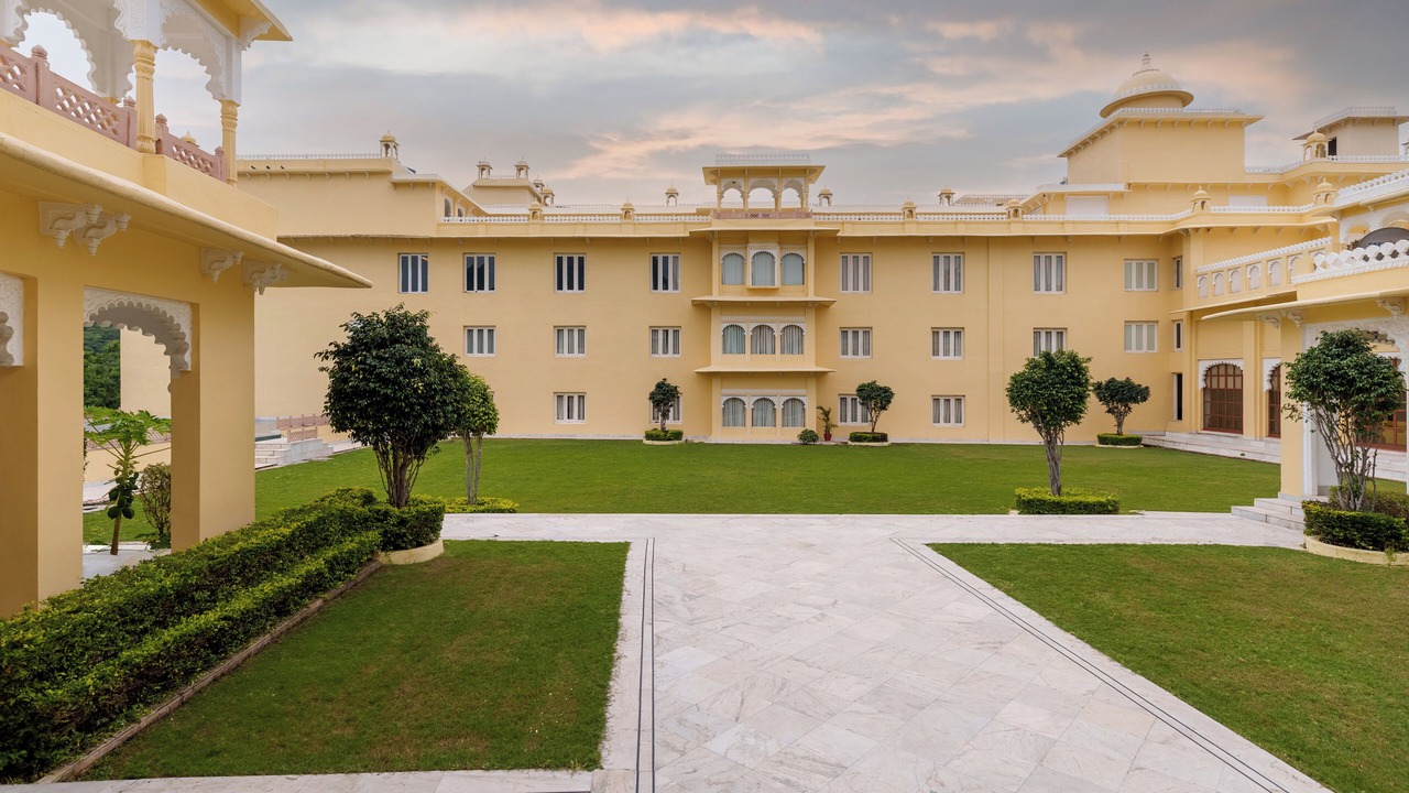 Photo of Outdoor in Bedla