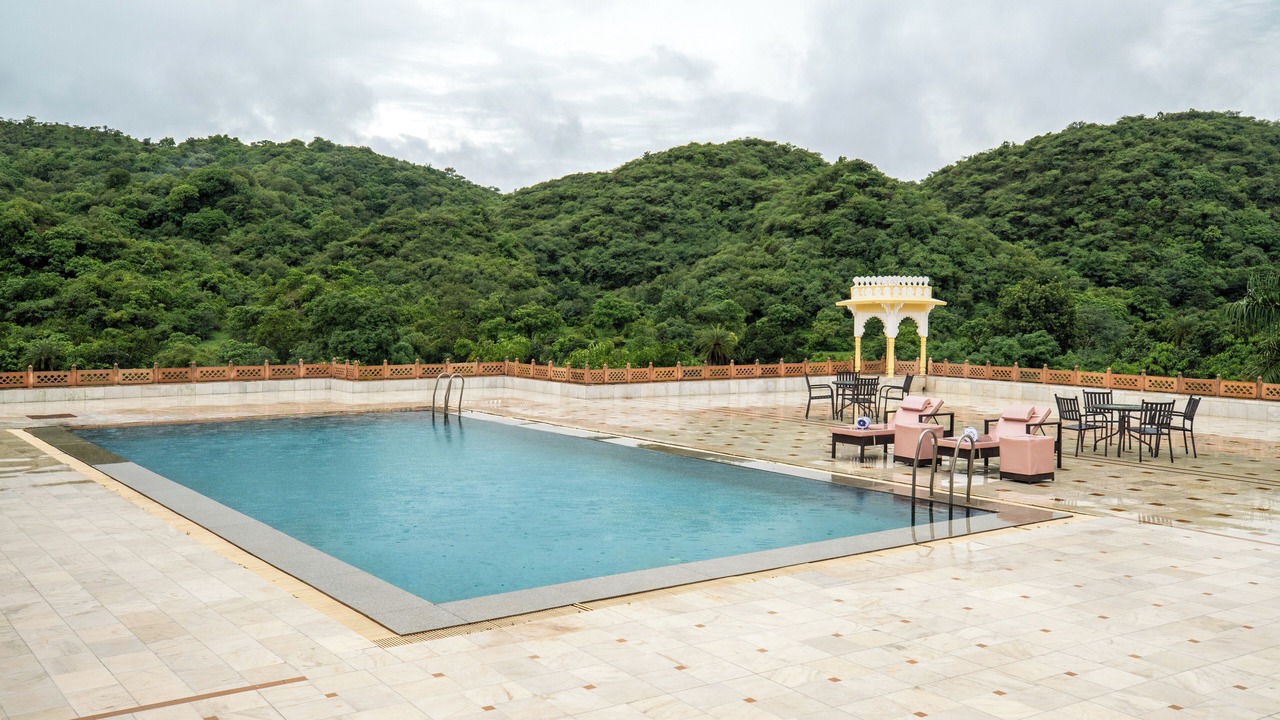 Photo of Outdoor in Bedla