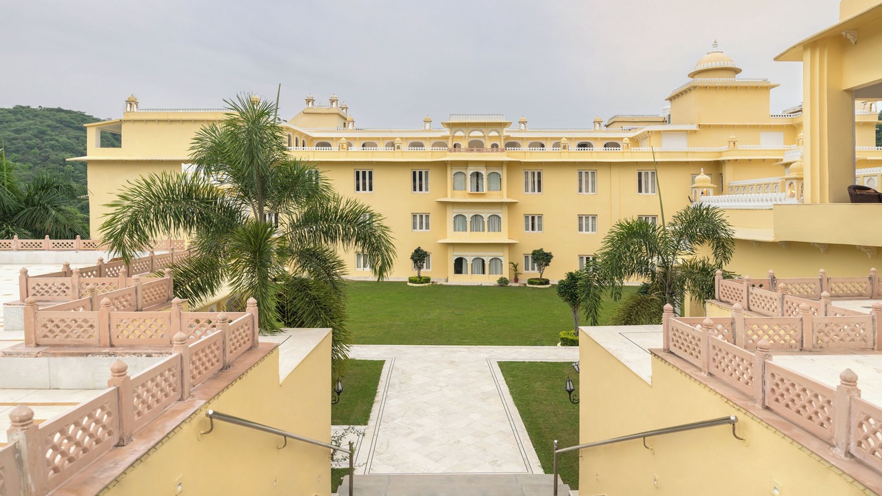 Photo of Outdoor in Bedla