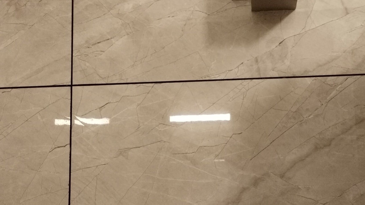 Photo of Bathroom in Alwaye