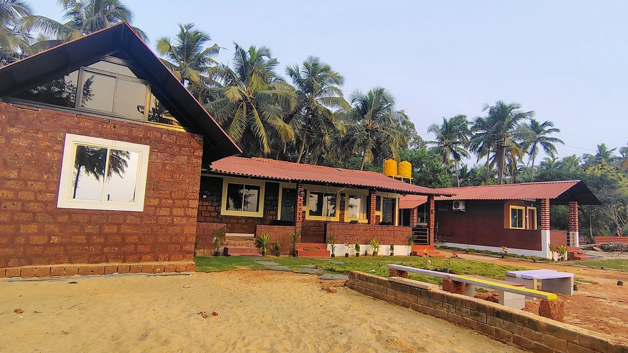 Photo of Outdoor in Honavar