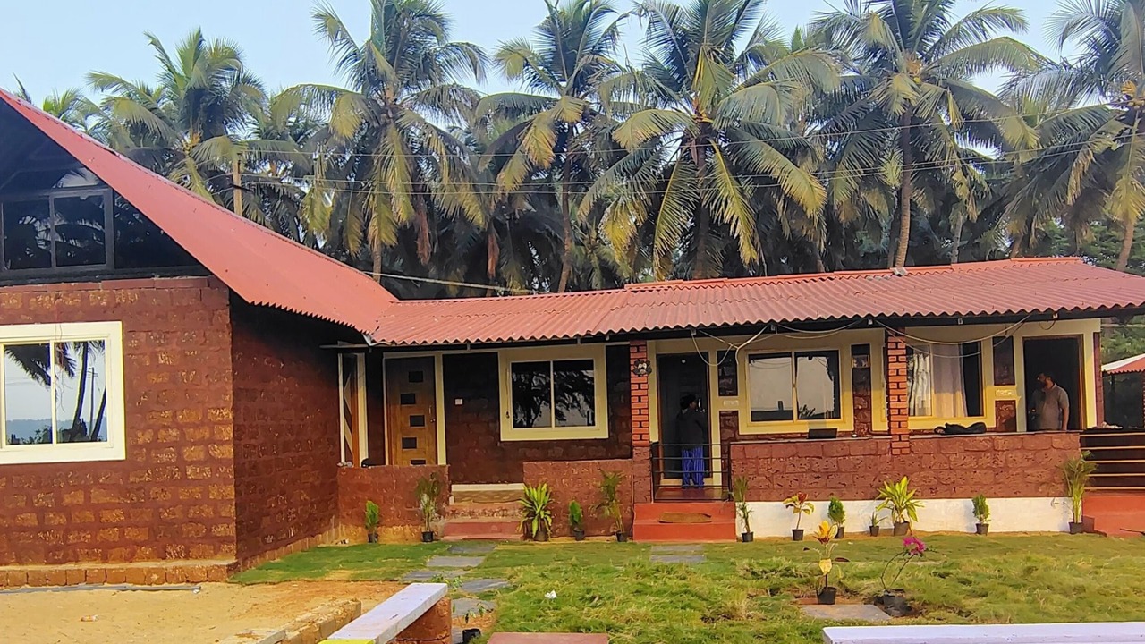 Photo of Outdoor in Honavar