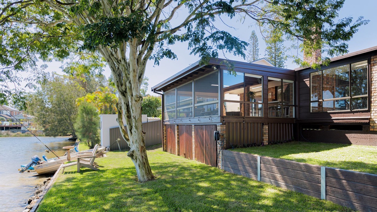 Photo of Outdoor in Sawtell