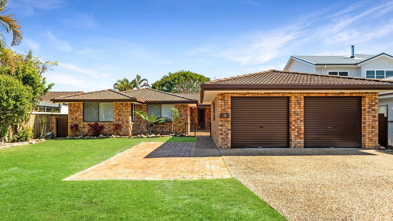 Photo of Outdoor in Sawtell