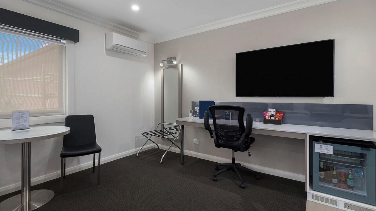 Photo of Bedroom in Dubbo