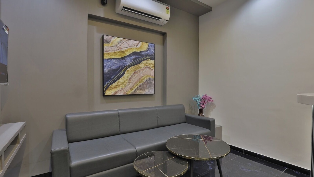 Photo of Livingroom in Ahmedabad