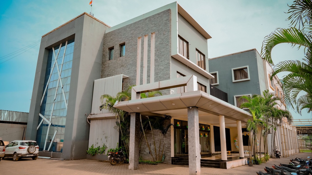 Photo of Outdoor in Kawardha