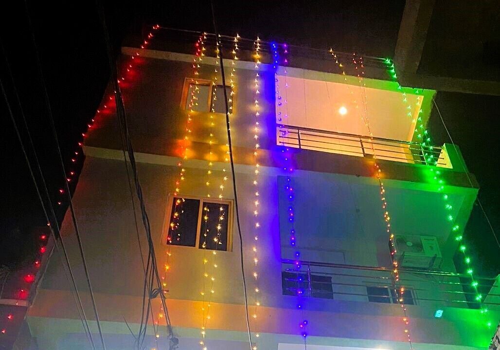 Photo of Outdoor in Gwalior