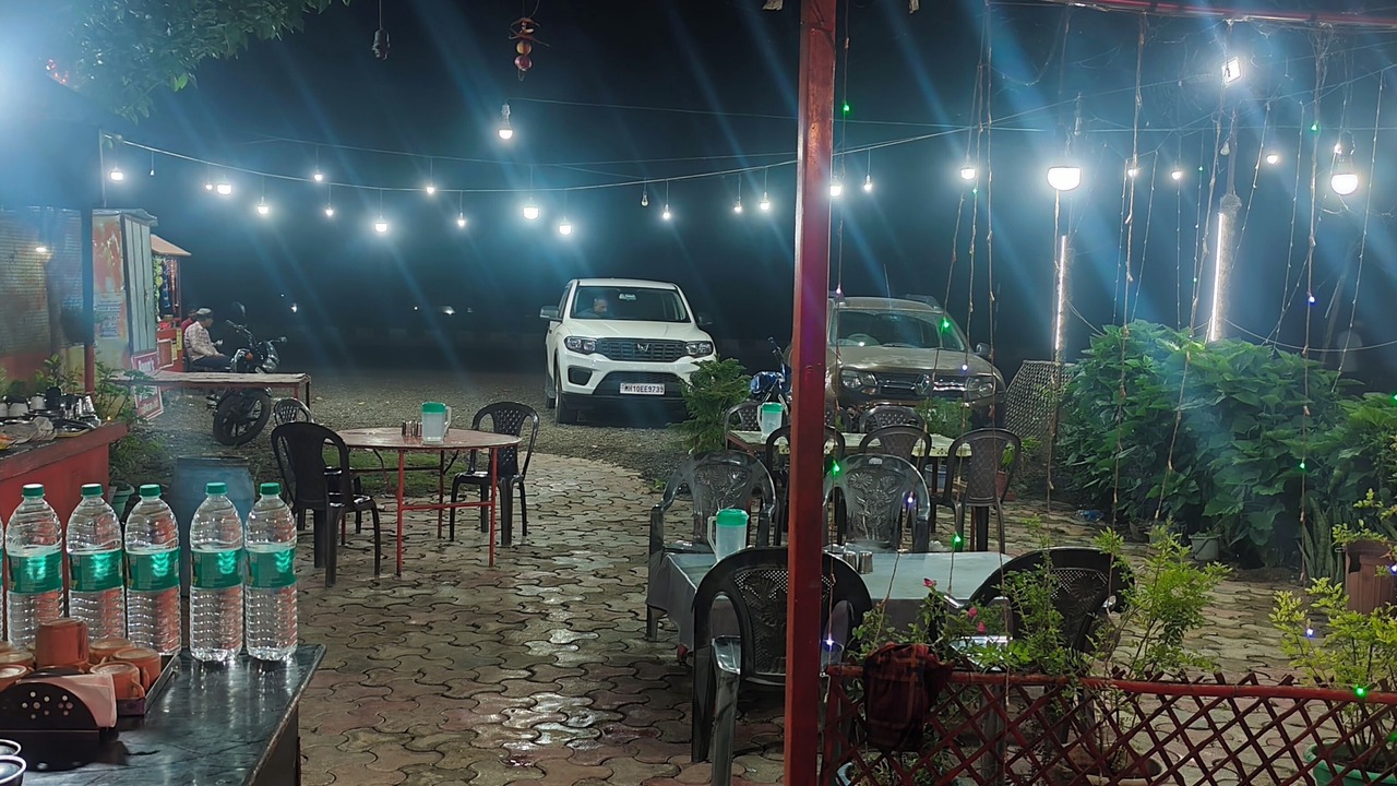 Photo of Outdoor in Rewa