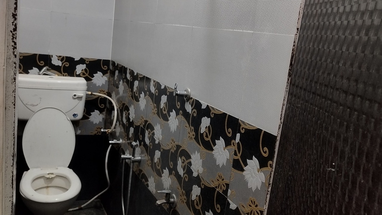 Photo of Patio Balcony in Rewa