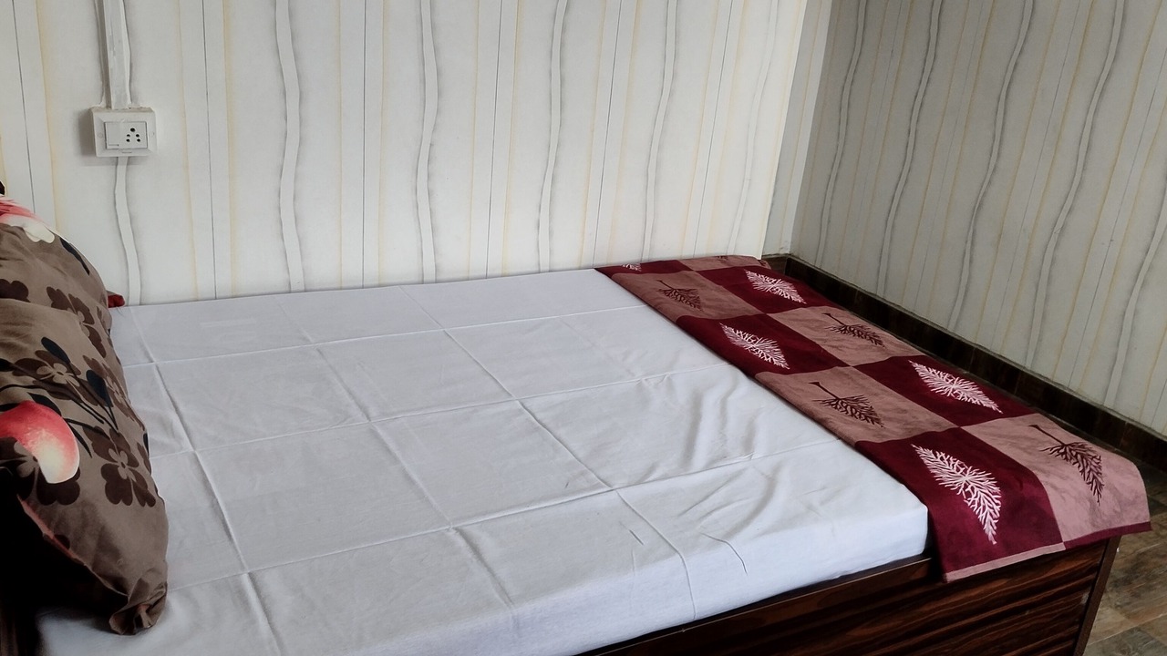 Photo of Bedroom in Rewa