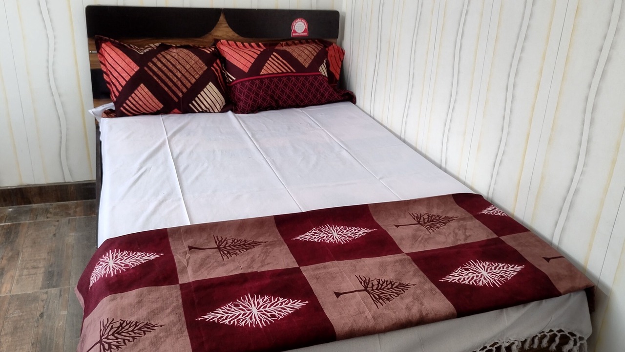 Photo of Livingroom in Rewa