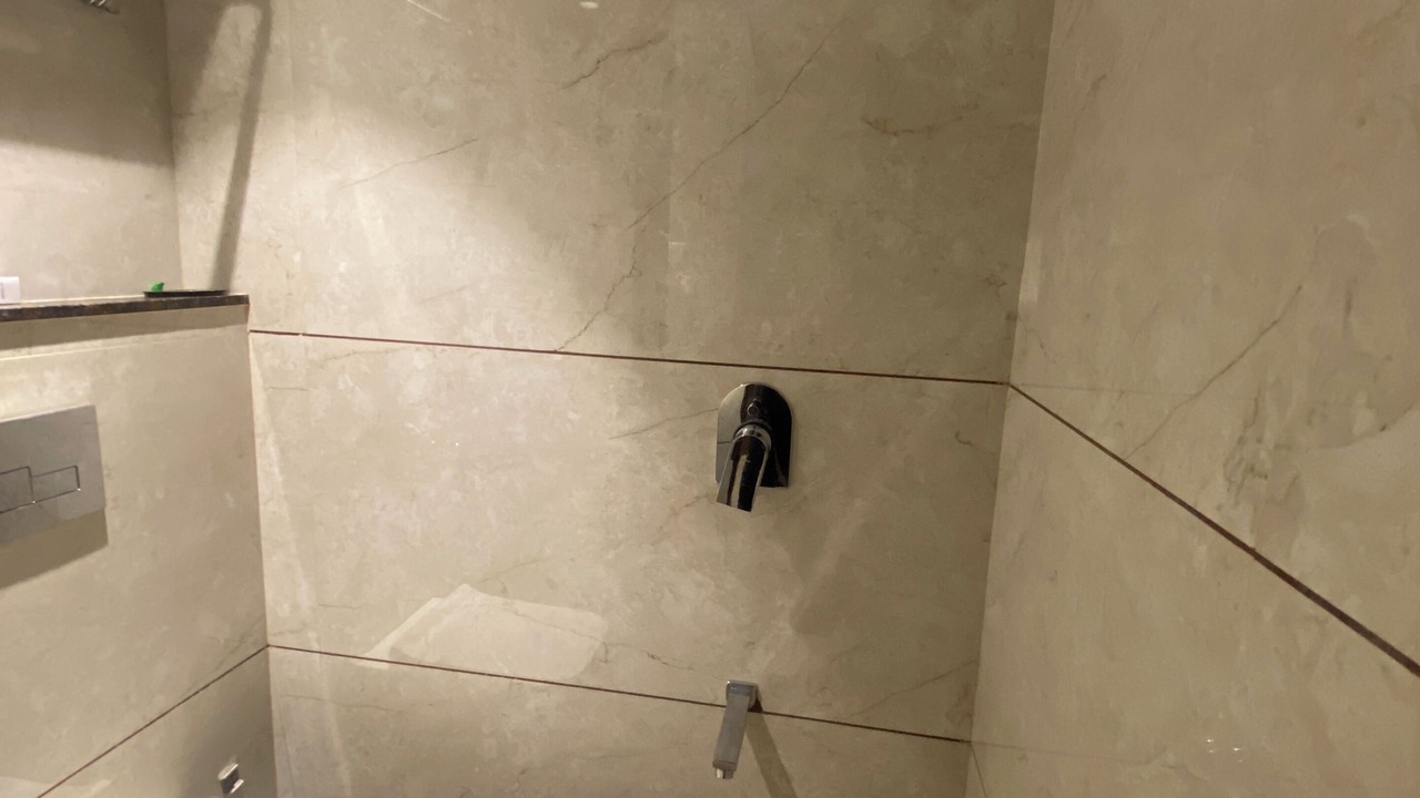 Photo of Bathroom in Vashi