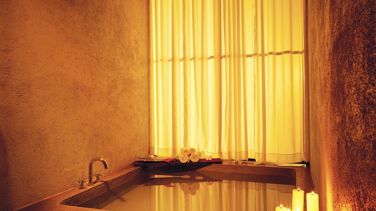 Photo of Bedroom in Perumbavoor