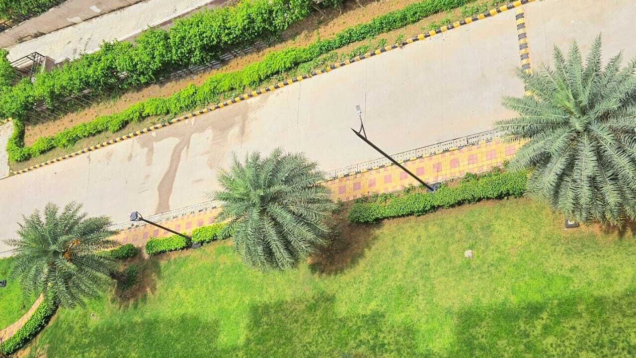 Photo of Others in Gurugram