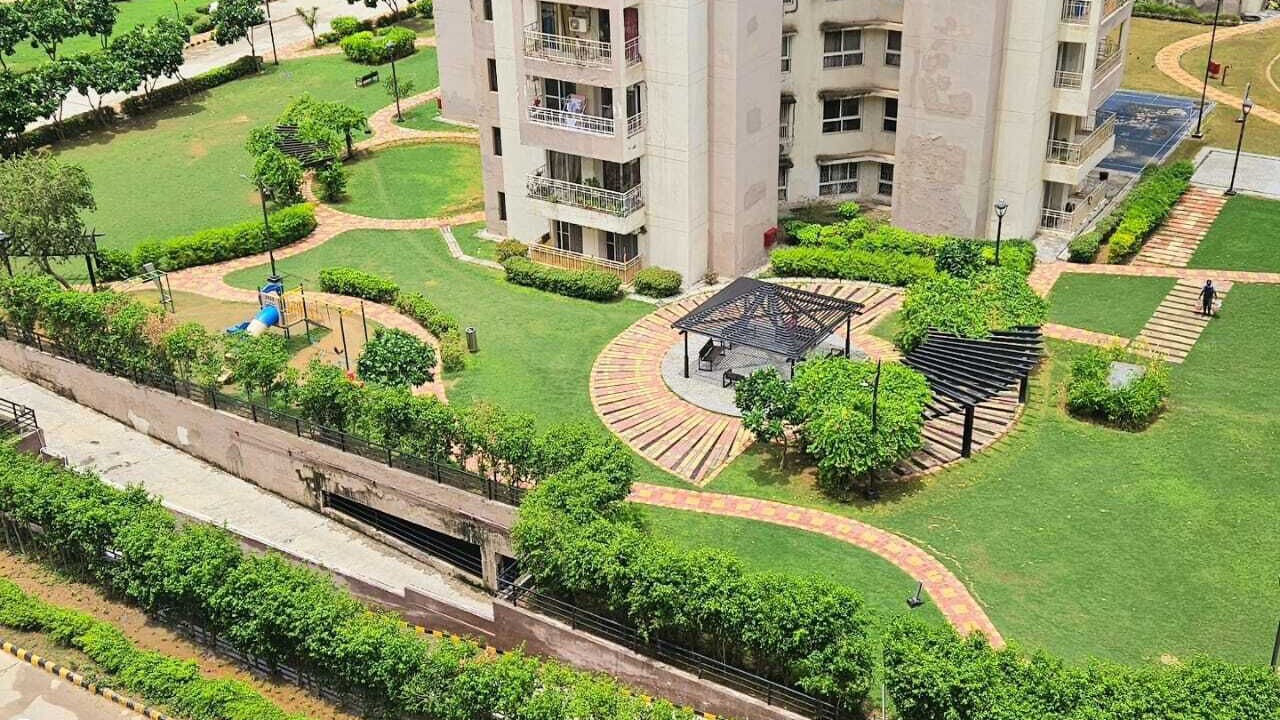 Photo of Others in Gurugram