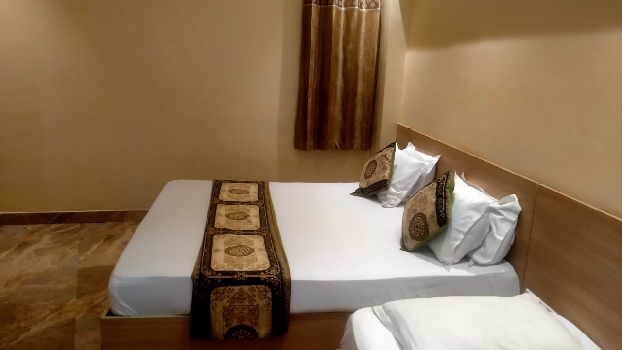 Photo of Bedroom in Amritsar