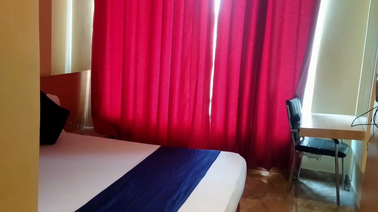 Photo of Bedroom in Amritsar