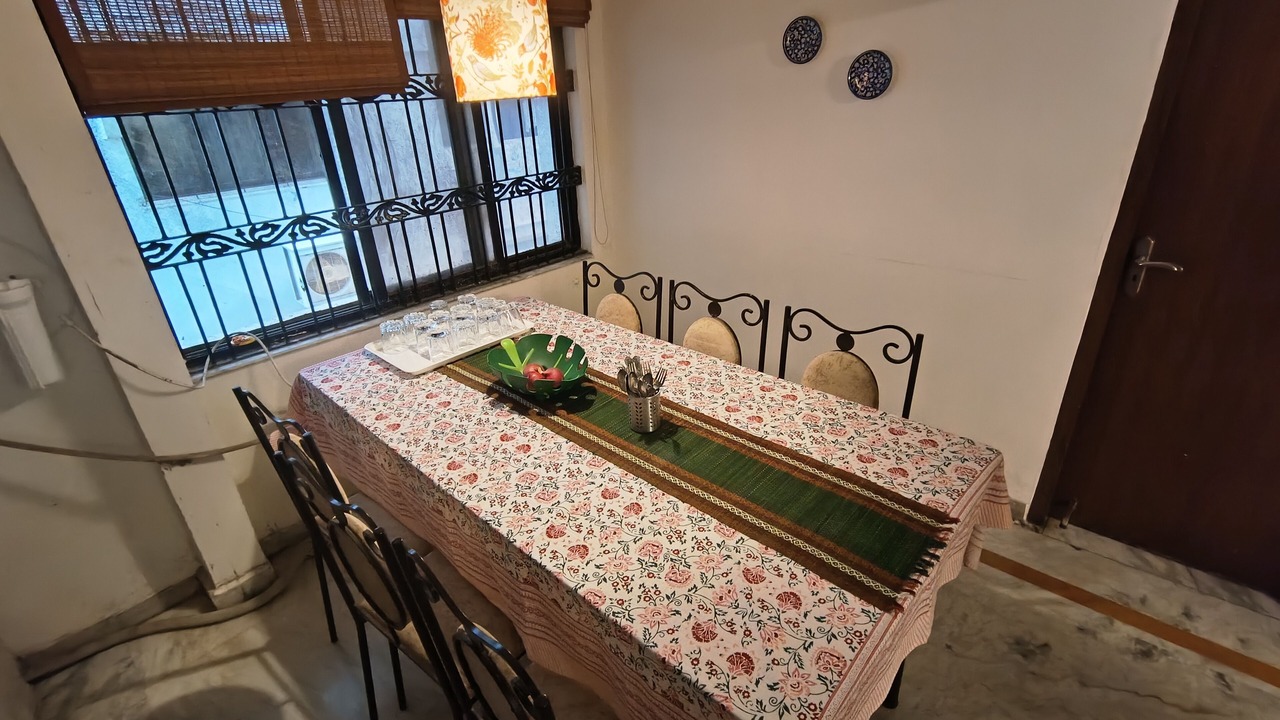Photo of Livingroom in Nagpur