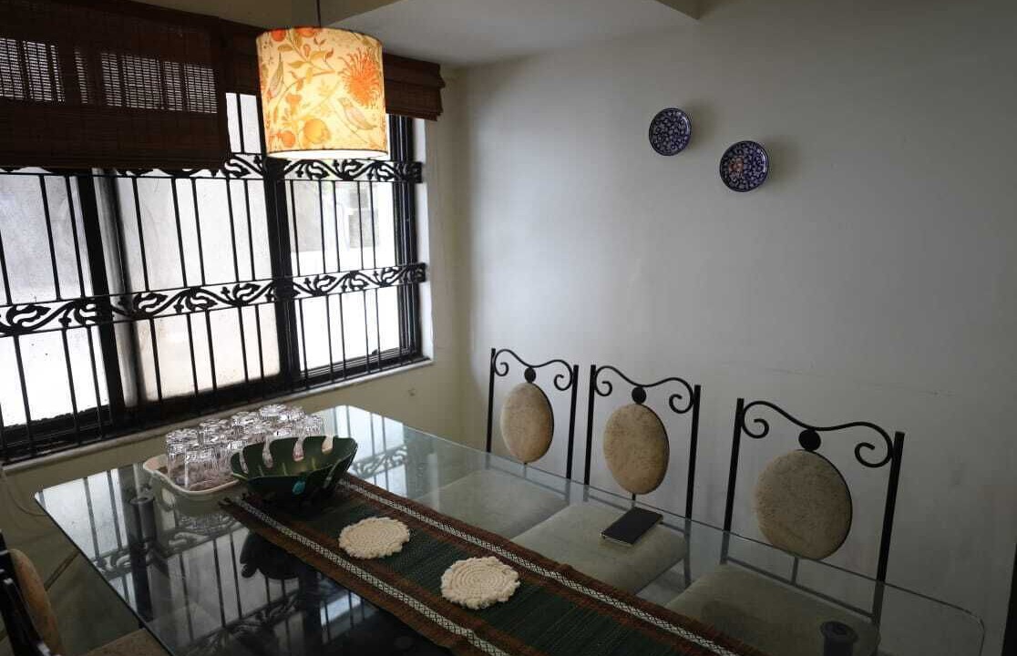 Photo of Bedroom in Nagpur
