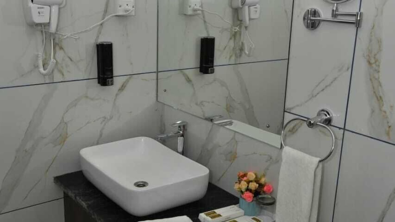 Photo of Bathroom in Sawai Madhopur