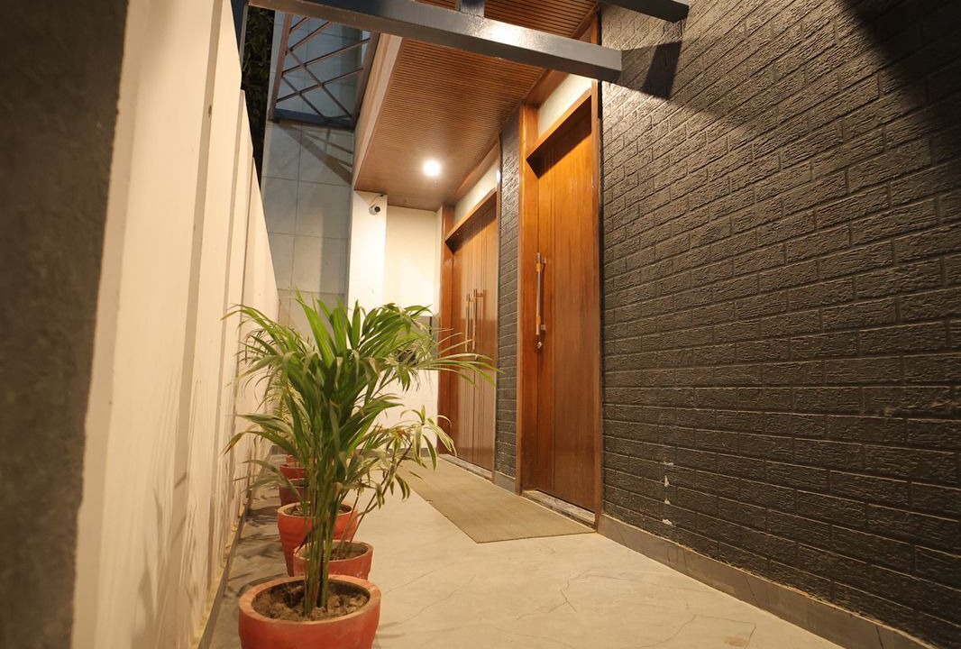 Photo of Outdoor in Agra