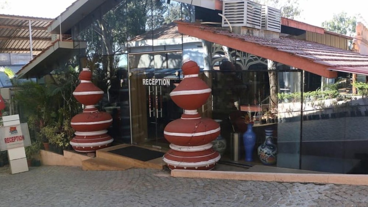 Photo of Others in Panchgani
