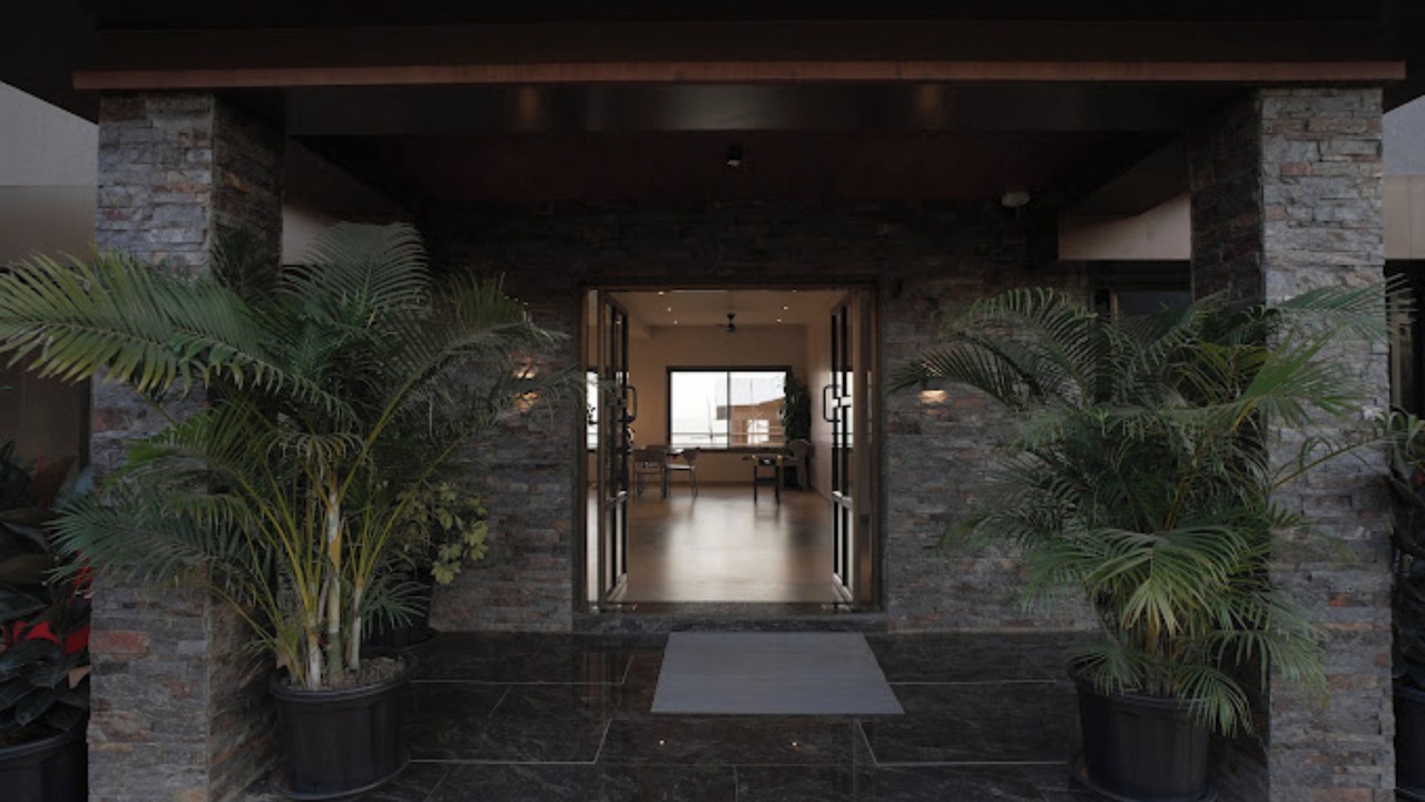 Photo of Outdoor in Panchgani