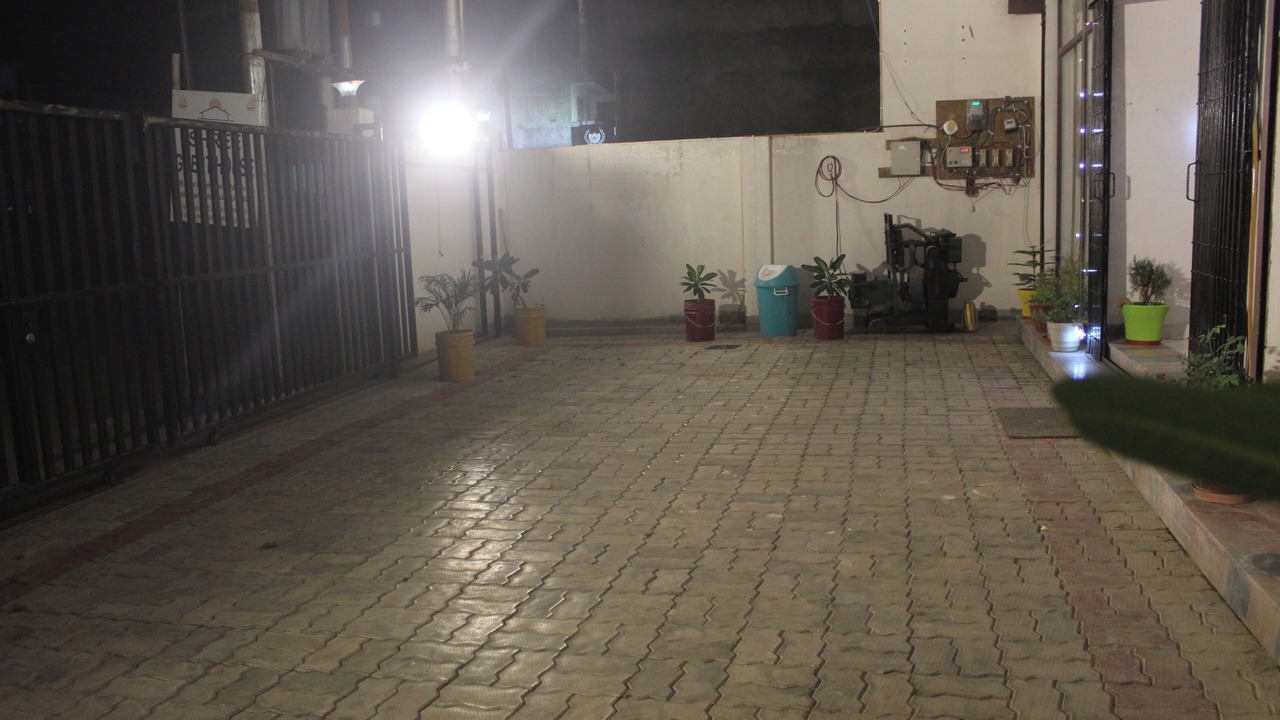 Photo of Outdoor in Gomti Nagar