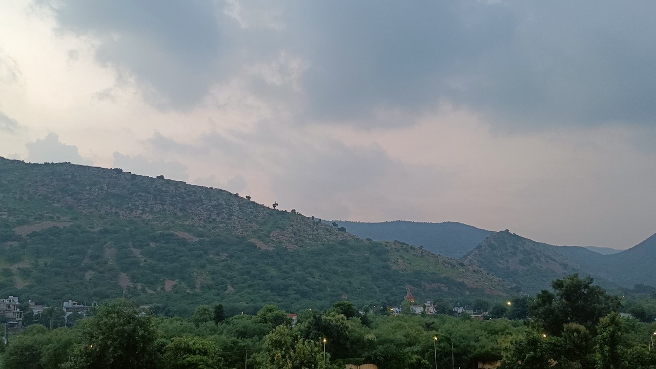 Photo of Others in Alwar
