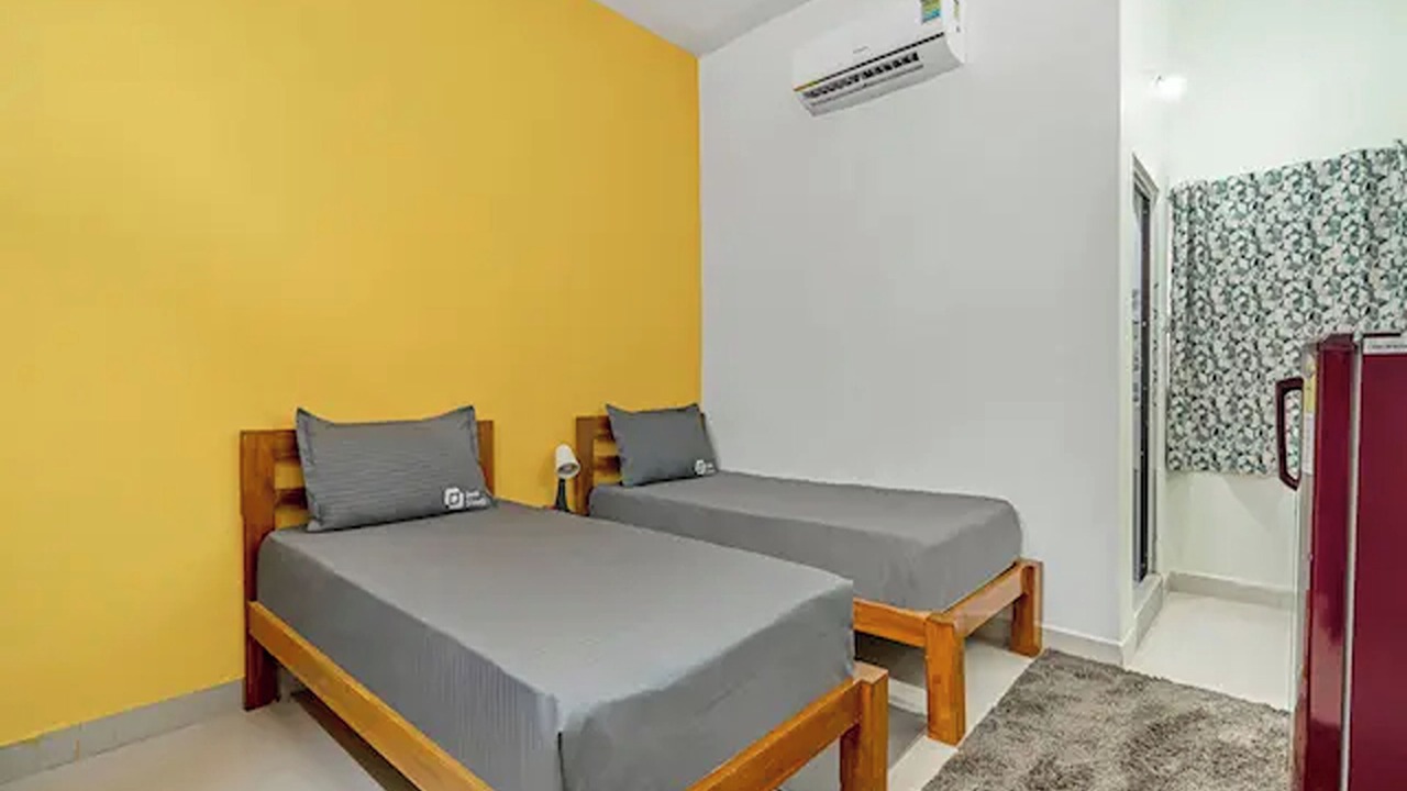 Photo of Others in Gachibowli