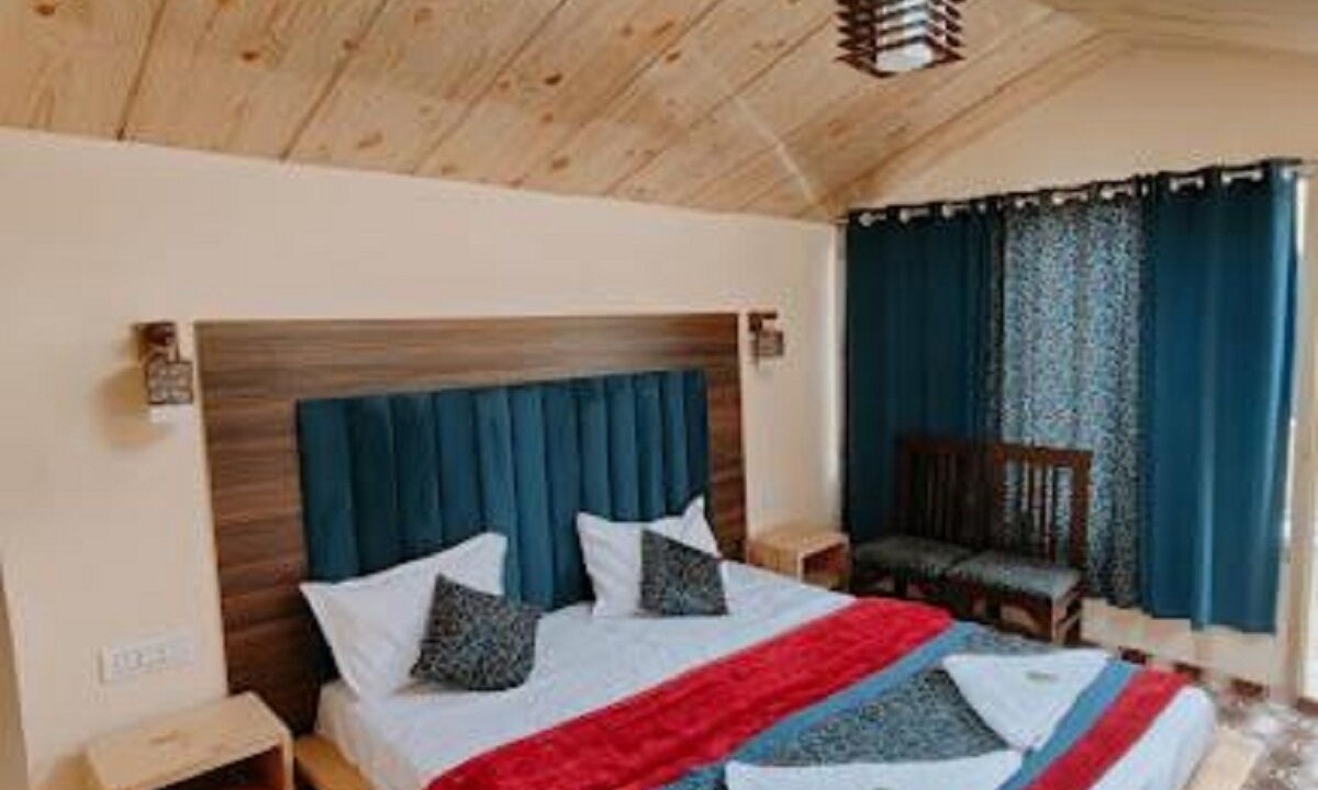 Photo of Outdoor in Leh