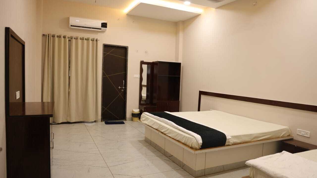 Photo of Bedroom in Barwah
