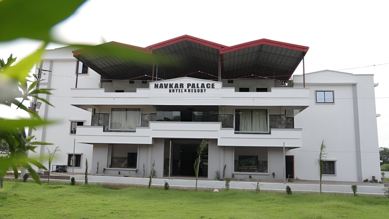 Photo of Outdoor in Barwah