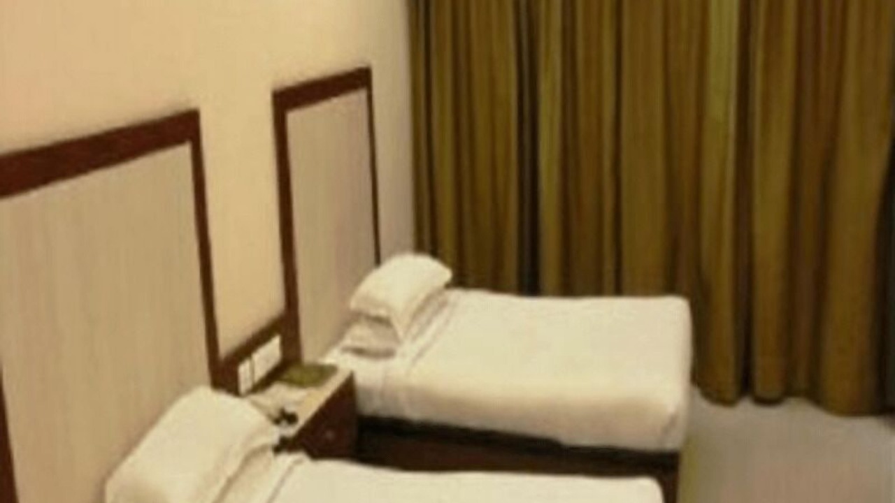 Photo of Bedroom in Hubli