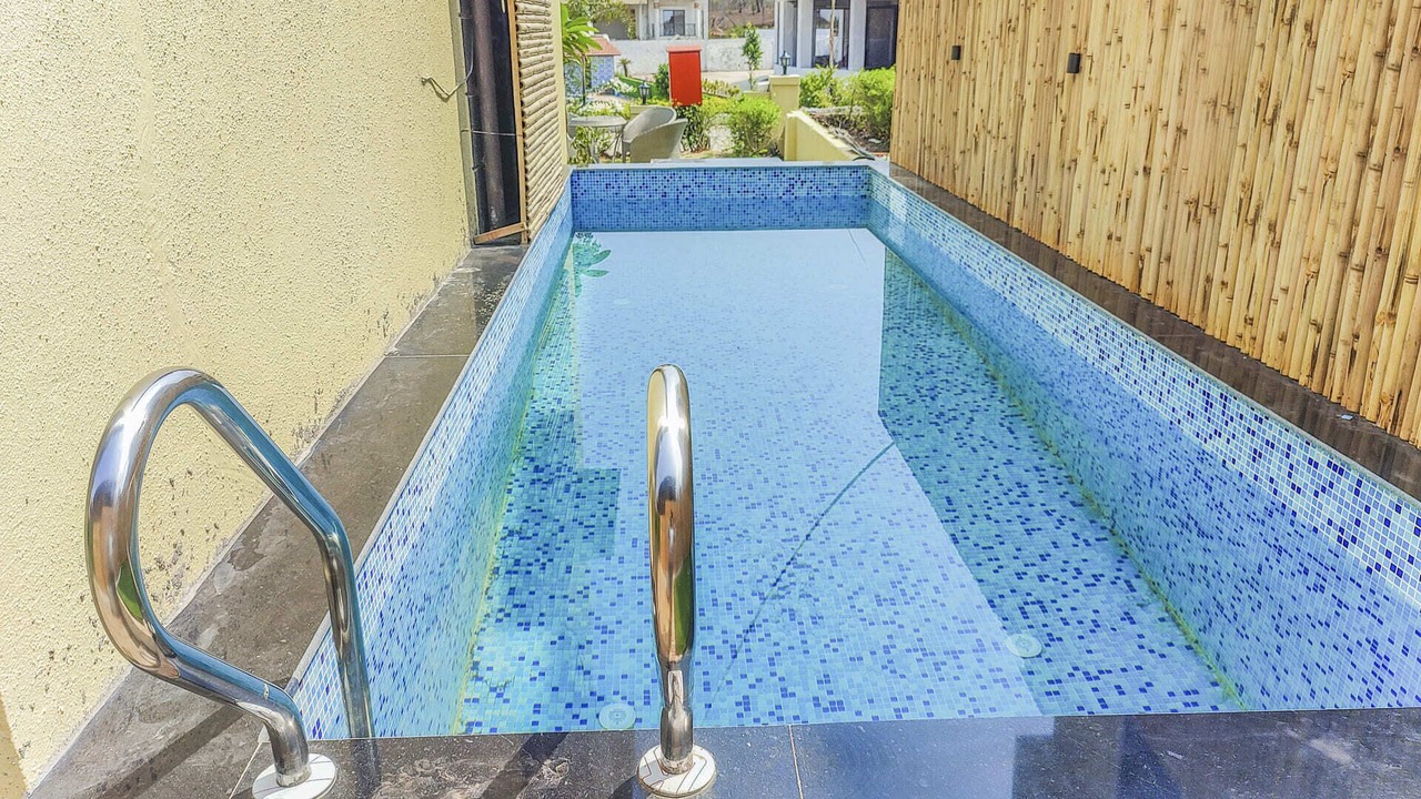 Photo of Outdoor in Karjat