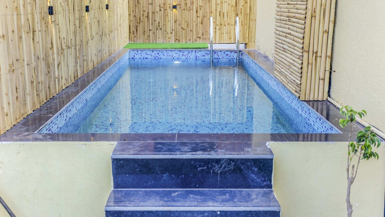 Photo of Outdoor in Karjat