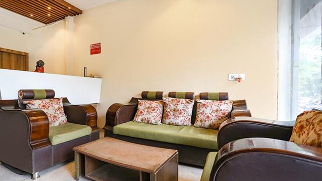 Photo of Others in Cidco