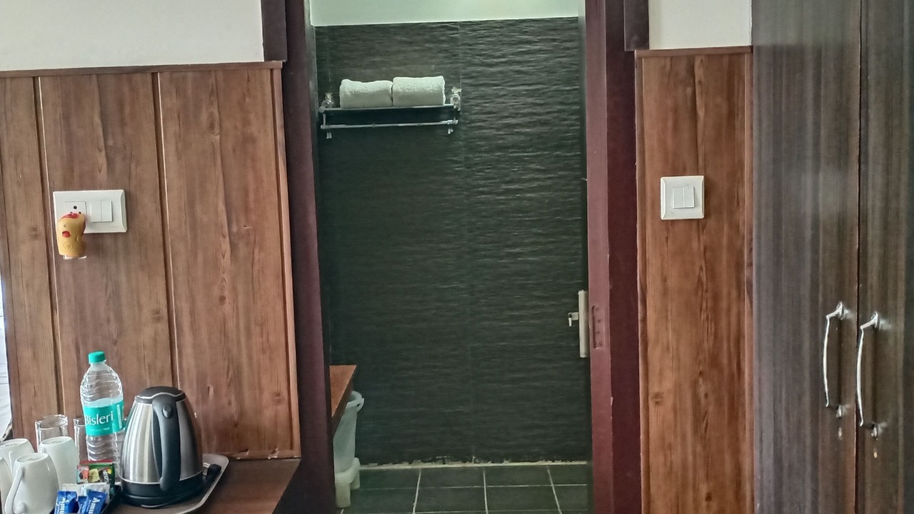 Photo of Bedroom in Ramnagar