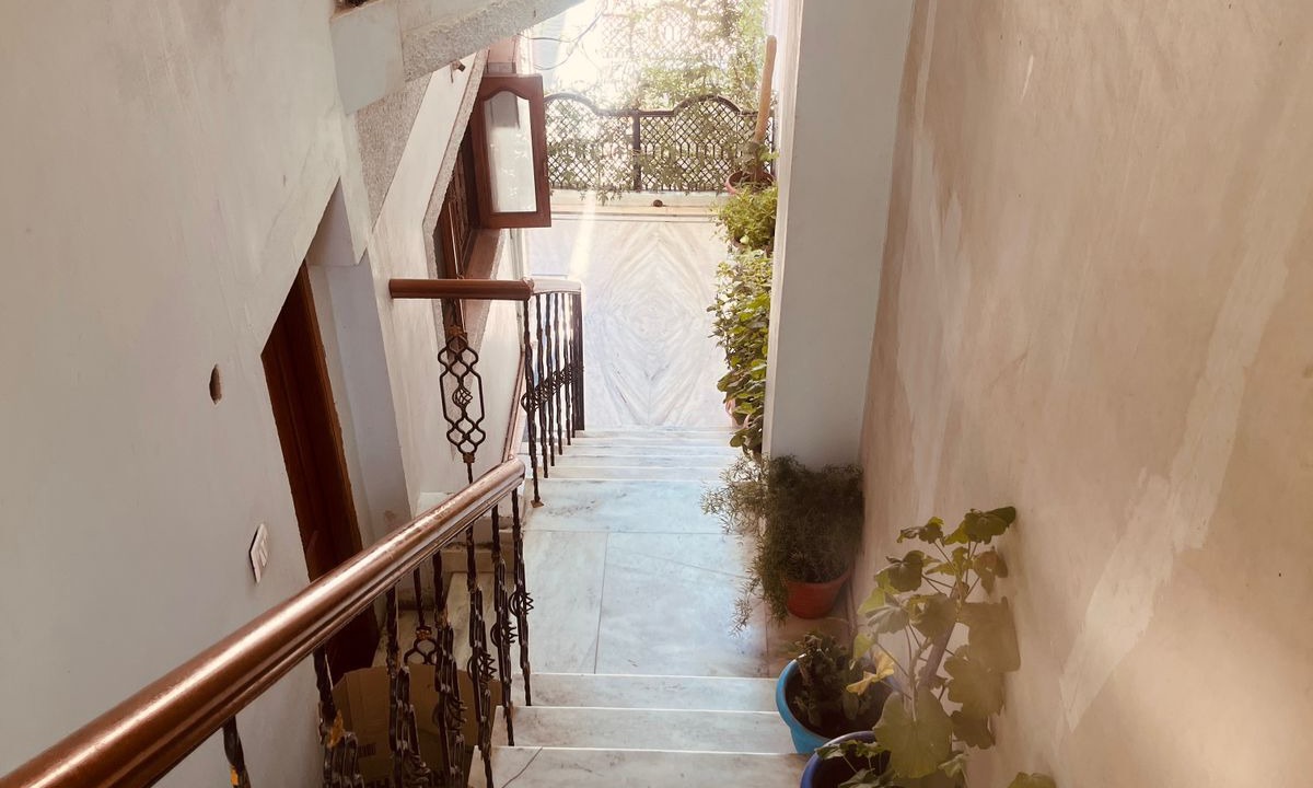 Photo of Others in Mount Abu