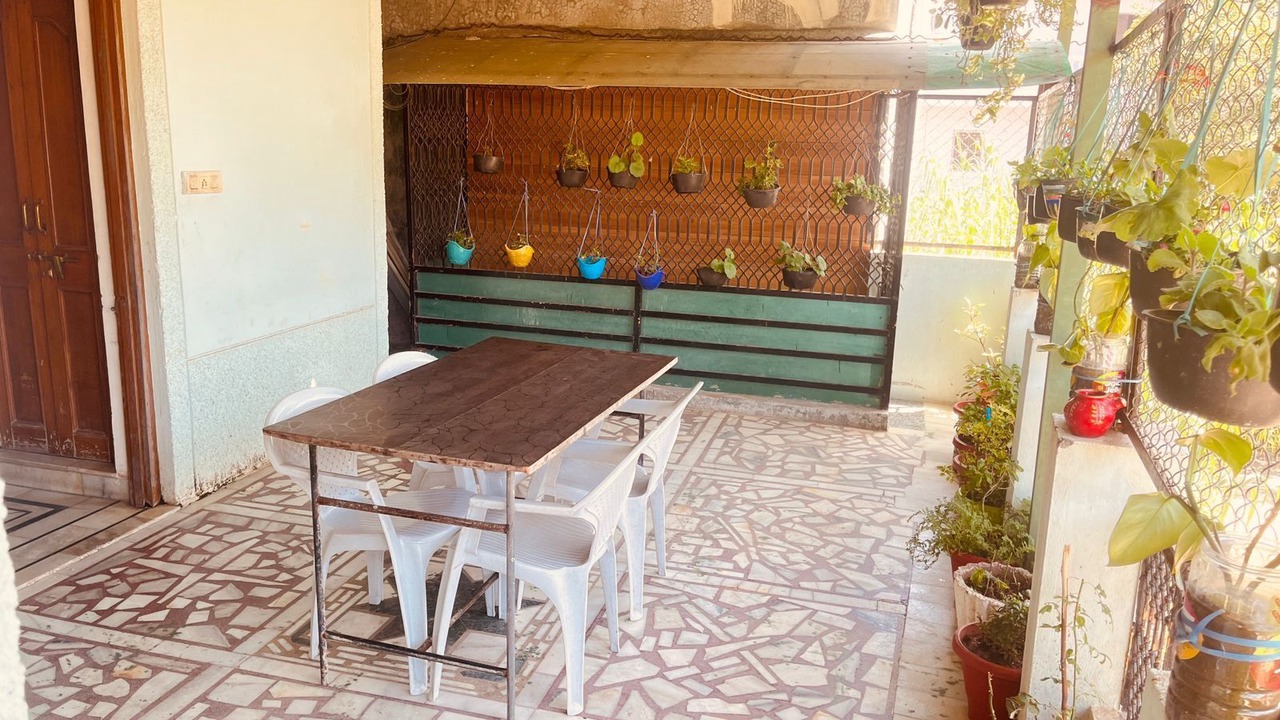 Photo of Outdoor in Mount Abu