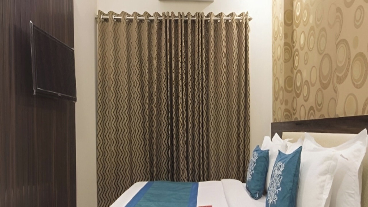 Photo of Bedroom in Ghansoli