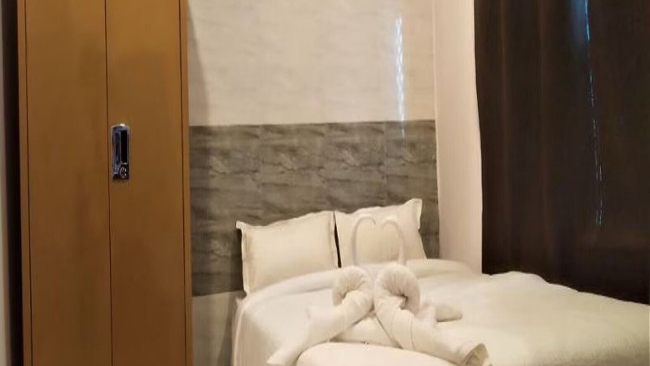 Photo of Bedroom in Azamgarh