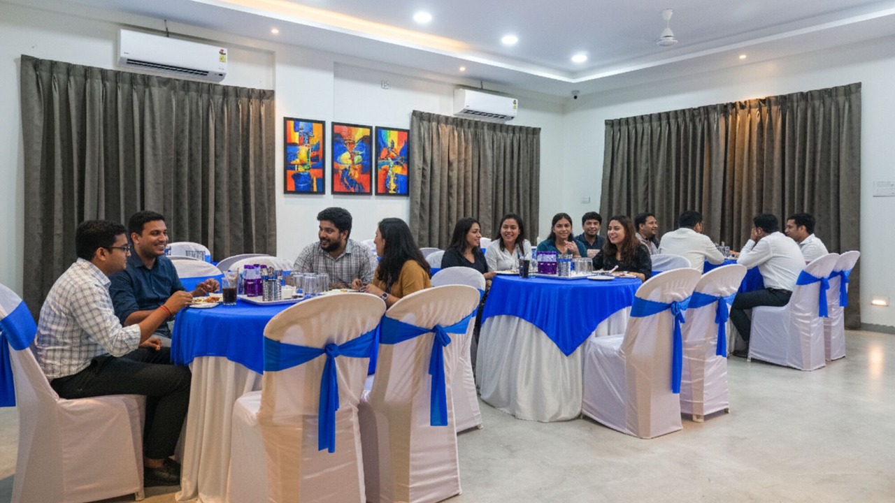 Photo of Others in Baner