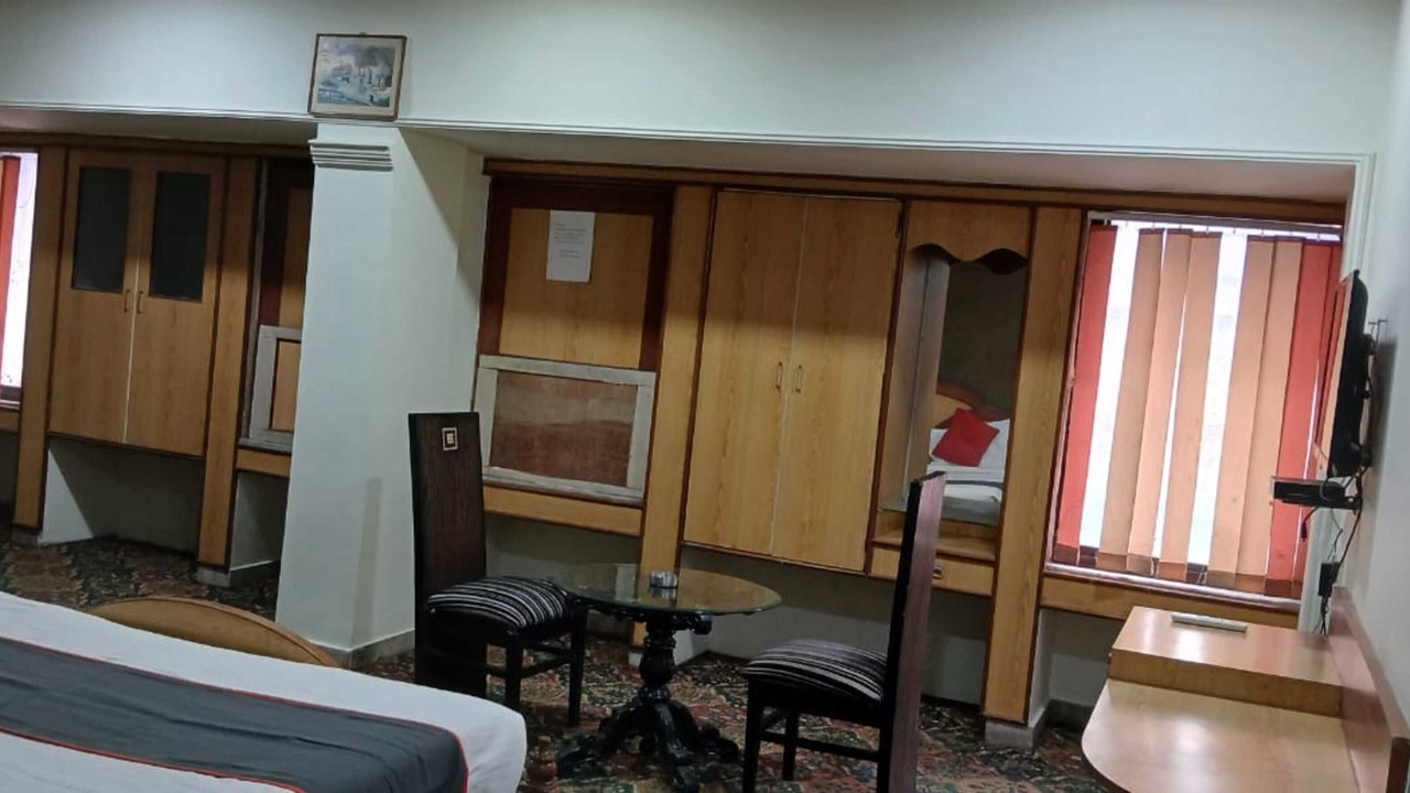 Photo of Bedroom in Raipur
