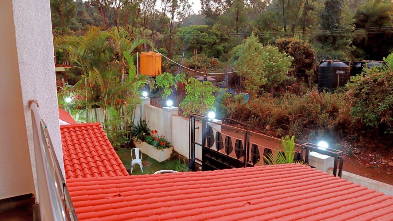 Photo of Others in Mahabaleshwar